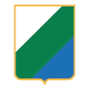 logo regione abruzzo